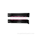 RAM 1500 2019+ mbele bumper bracket kit 68404159aa
